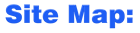 Sitemap