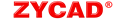 ZYCAD