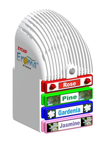 Eroma