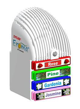 Eroma