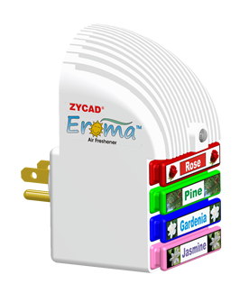 Eroma