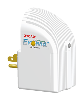 Eroma