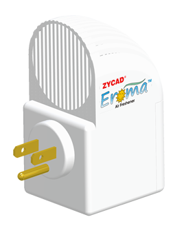 Eroma