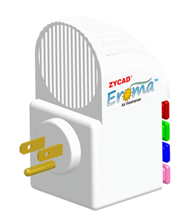 Eroma