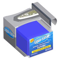 LIQUA-FLUSH