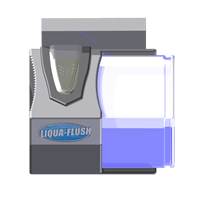 Liqua-Flush