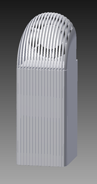 Air Freshener
